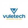 VULETECH