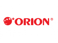 ORION