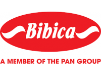 BIBICA