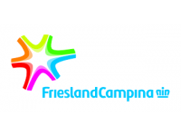 FRIESLANDCAMPINA