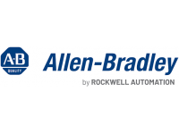 ALLEN BRADLEY