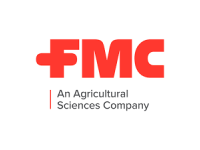 FMC