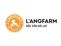 LANGFARM