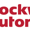 ROCKWELL AUTOMATION