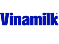 VINAMILK