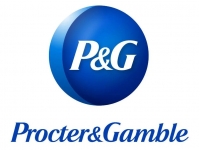 P&G