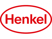 HENKEL