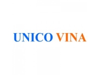 UNICO VINA