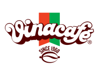 VINACAFE