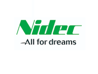 NIDEC