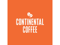 CONTINENTAL COFFEE