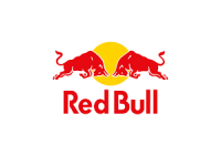 REDBULL