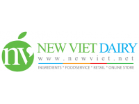 NEW VIET DAIRY