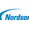 NORDSON