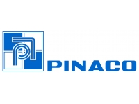 PINACO