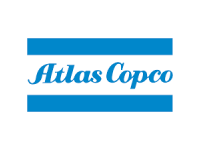 ATLAS COPCO