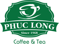 PHUC LONG