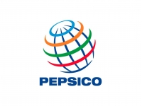 PEPSICO