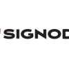 SIGNODE