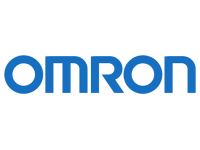 OMRON