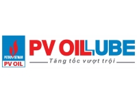 PV OILUBE