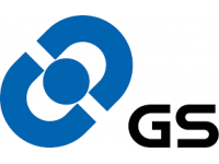 GS