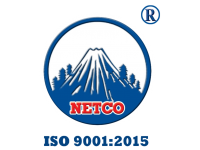 NETCO