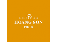 HOANG SON