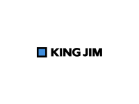 KING JIM