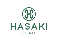 HASAKI