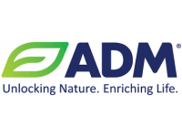 ADM