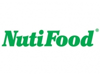 NUTIFOOD