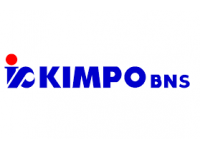 KIMPO